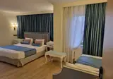 Taximtown Hotel foto 3