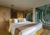 The Crest Resort & Pool Villas foto 3