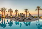 Ikaros Beach Resort & Spa foto 4