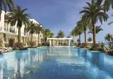 Hotel Amavi - adults only foto 1