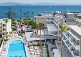 Kos Divine hotel & Suites foto 30