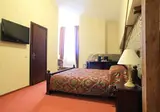 Hotel Monte Kristo foto 1