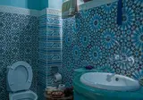 Riad Dar Mamouni foto 15