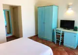 Hotel Pedraladda foto 14