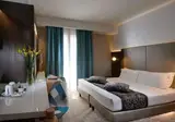 Elite Hotel & Spa (Mestre) foto 2