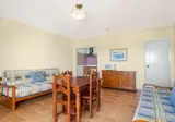 Mirachoro Albufeira Aparthotel foto 6