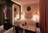 Hotel Mama Shelter Lisboa foto 8