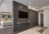 Longevity Health & Wellness Hotel foto 13