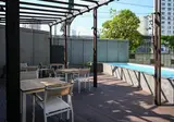 Maduzi Hotel Bangkok foto 16