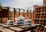 Hotel Dell Urbe Roma foto 7