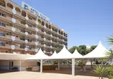 Playadulce Hotel foto 10