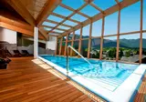 Bohinj ECO Hotel foto 13