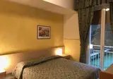 Hotel Shelley e delle Palme foto 7