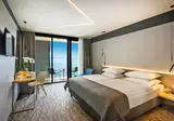 Hotel Istra foto 10
