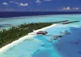 Medhufushi Island Resort foto 28