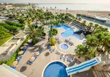 Gran Palas Experience Spa & Beach Resort foto 1