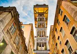 Ontdek Lissabon foto 1