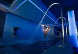 Servatur Casablanca Suites & Spa foto 5