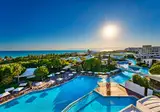 Cornelia Diamond Golf Resort & Spa foto 13