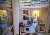 Caleway Hotel foto 11