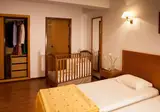 Hotel Santa Mafalda foto 12