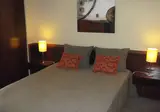 Appartementen Clube Pinhal da Foz foto 18