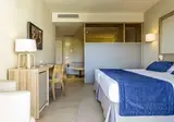 Hotel Estival Park Almaris foto 18