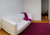 Felix Residence Hotel Grandi Magazzini foto 18