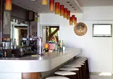 Sergios Hotel foto 19