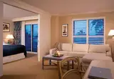 Margaritaville Beach House Key West foto 6