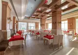 Horus Paradise Luxury Resort foto 8