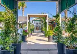St Raphael Resort & Marina foto 7
