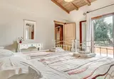 Mastrogiannis Country Retreat foto 20