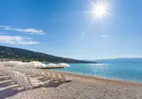 Valamar Camping Baška foto 3