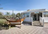 Al Hamra Village Hotel foto 20