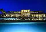 Verdura Resort Sicily foto 15