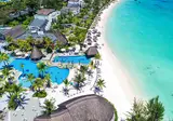 Ambre Resort & Spa foto 10