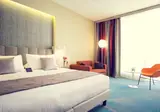Mercure Firenze Centro foto 5