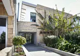 Aphrodite Beach Hotel foto 23