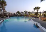Las Marismas de Corralejo foto 4