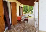 Villa Panorea foto 24