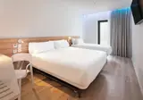 B&B HOTEL Olhao Algarve foto 18