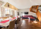 Alpenchalets Flachauer Gutshof foto 2