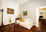 Nerva Accomodation Cavour foto 7
