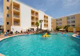 Hotel Capricho & Spa foto 18