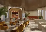 The GrandResort Limassol by Leonardo Hotels foto 15
