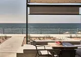 Hotel Dexamenes Seaside foto 4