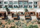 Mitsis Summer Palace Beach Hotel foto 17