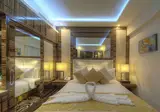 Orchid Vue Hotel foto 13