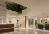 Hotel Ideon foto 23